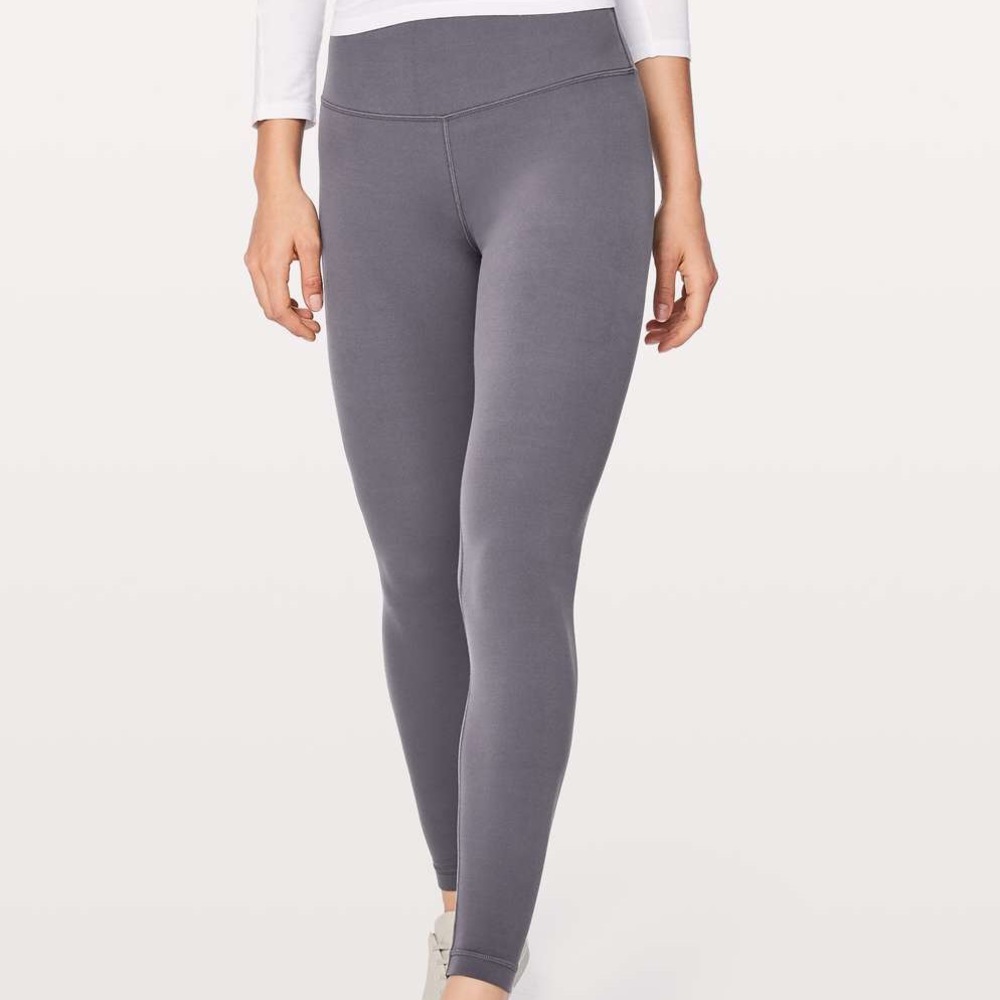 //SOLD// Lululemon Align